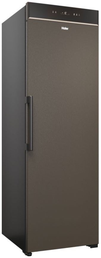 Холодильник для вина HAIER HWS247FDU1 2