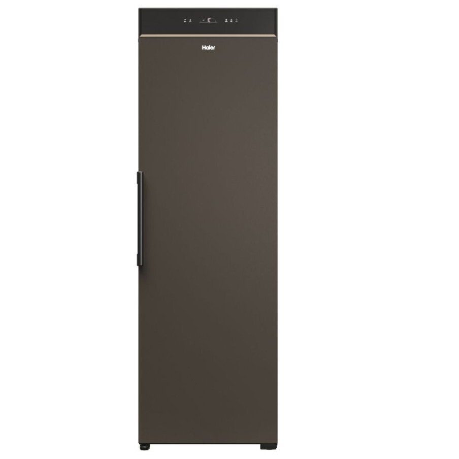 Холодильник для вина HAIER HWS247FDU1