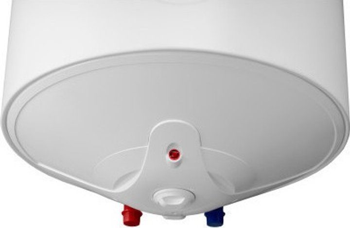 Водонагрівач WHP Jack 80 сухий тен 4