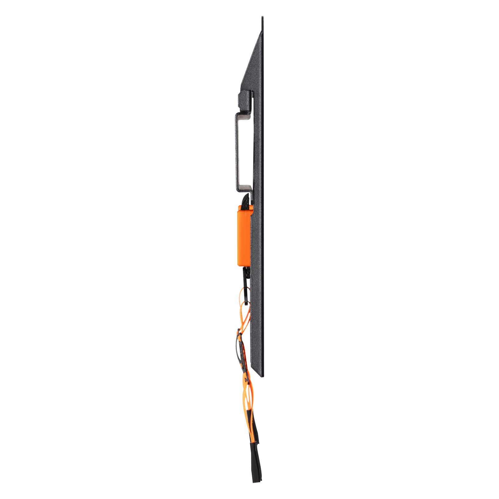 Кронштейн ATG W2455FB (24"-55" Статичний) 5