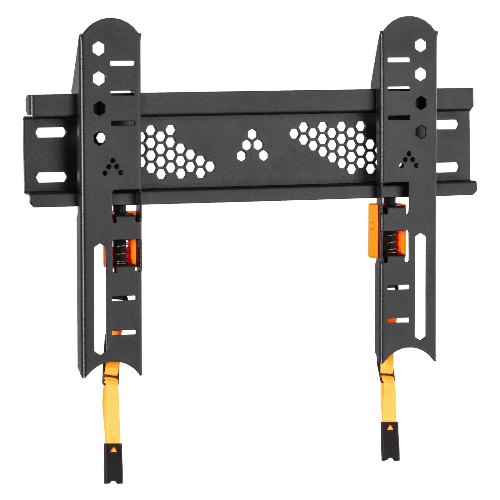 Кронштейн ATG W2455FB (24"-55" Статичний) 2