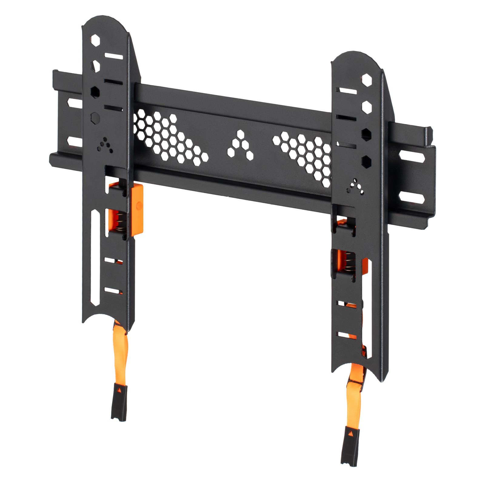 Кронштейн ATG W2455FB (24"-55" Статичний) 3