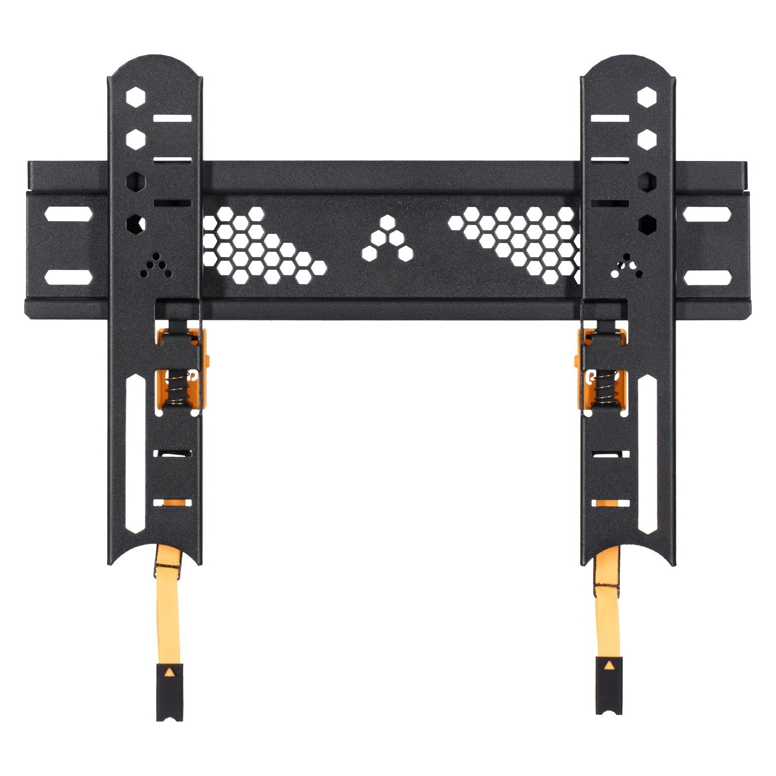 Кронштейн ATG W2455FB (24"-55" Статичний)
