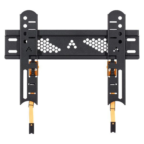 Кронштейн ATG W2455FB (24"-55" Статичний)