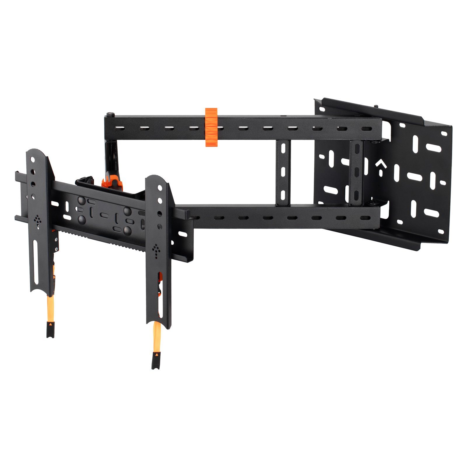 Кронштейн ATG W2455RB (24"-55" Похило-Поворотний-Дворичажний)