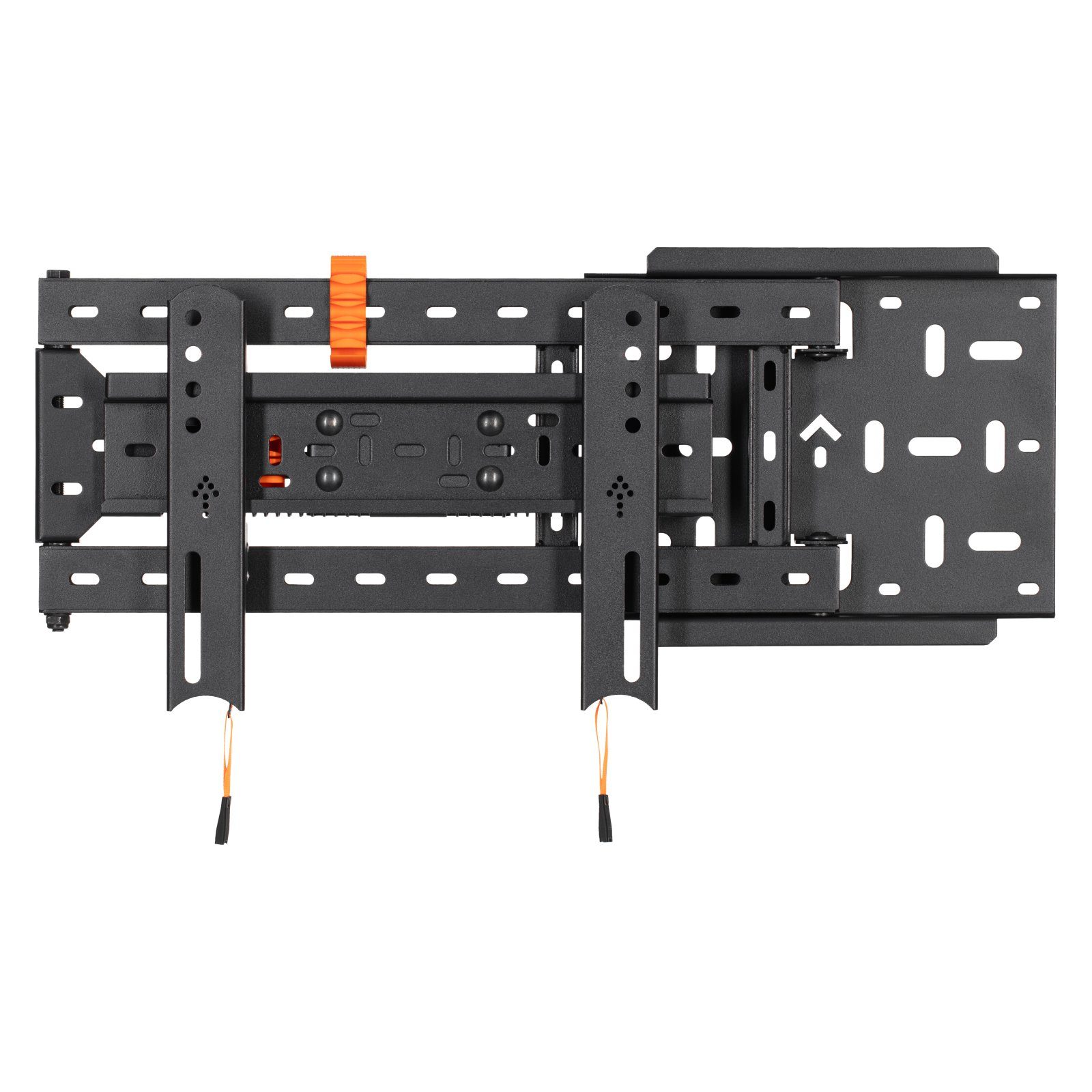 Кронштейн ATG W2455RB (24"-55" Похило-Поворотний-Дворичажний) 3