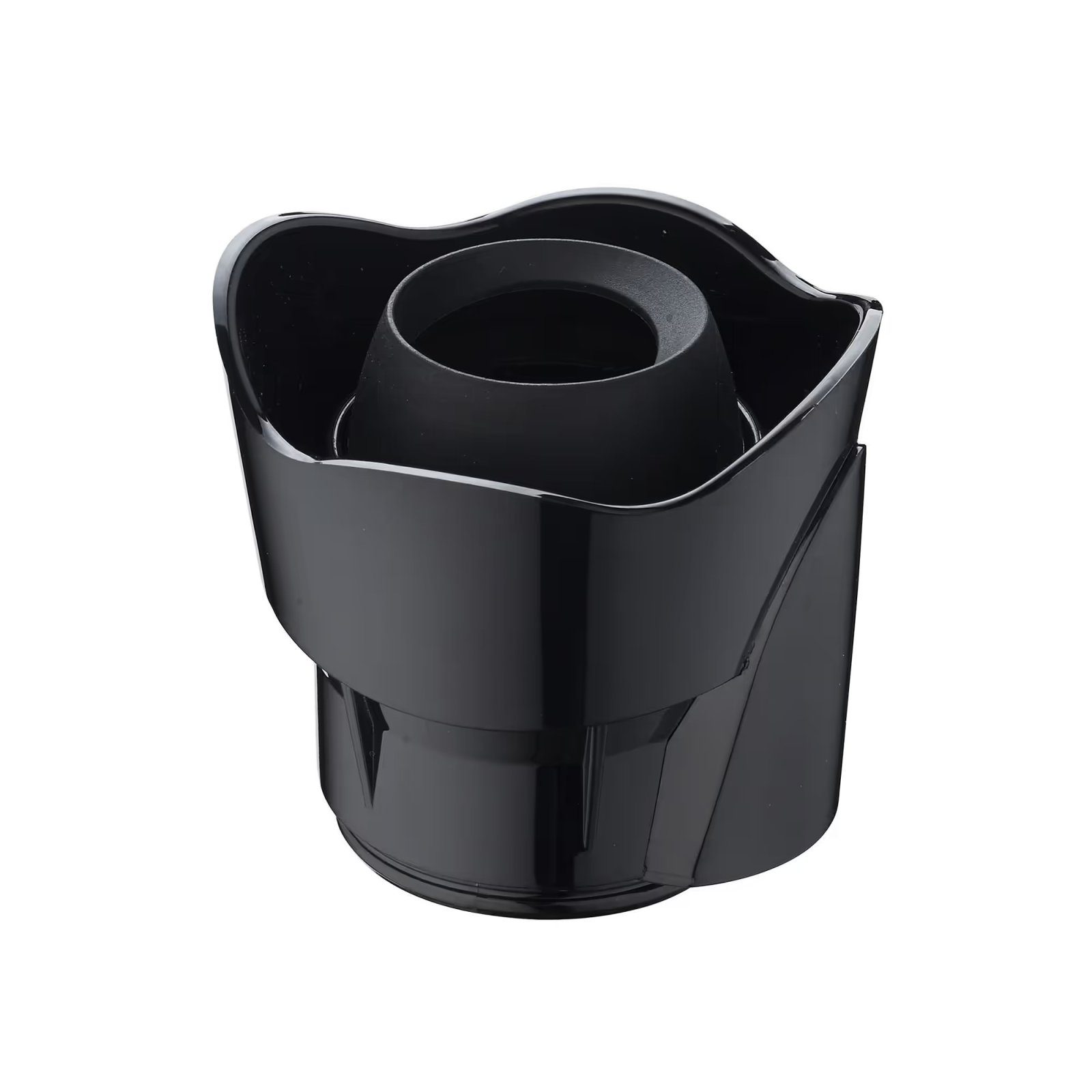 Фен SOGO SS-3670 (професійний двигун) 4