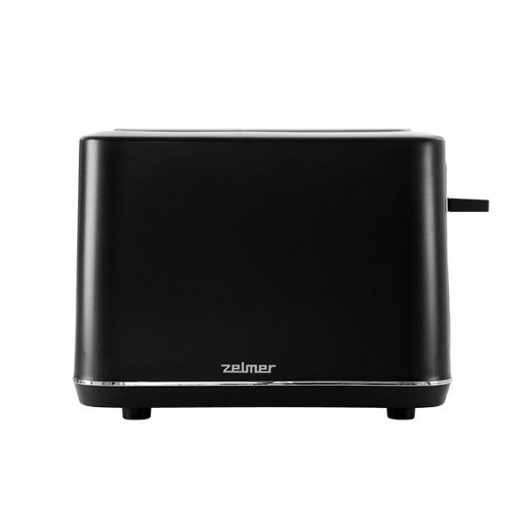 Тостер Zelmer ZTS7990 5