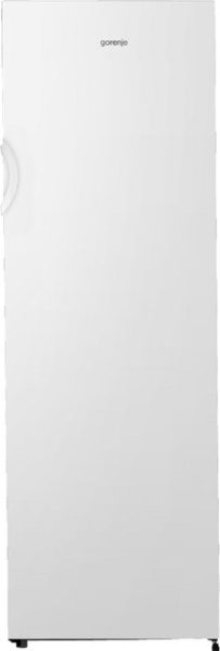 Морозильна камера Gorenje FN4172CW