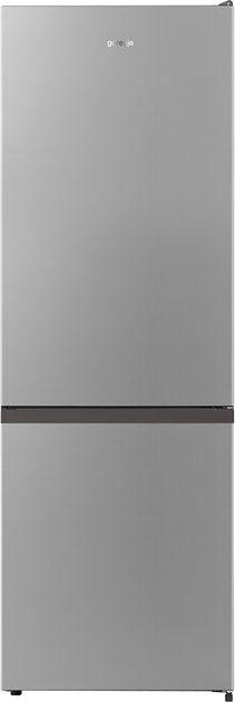 Холодильник Gorenje NRK6182PS4