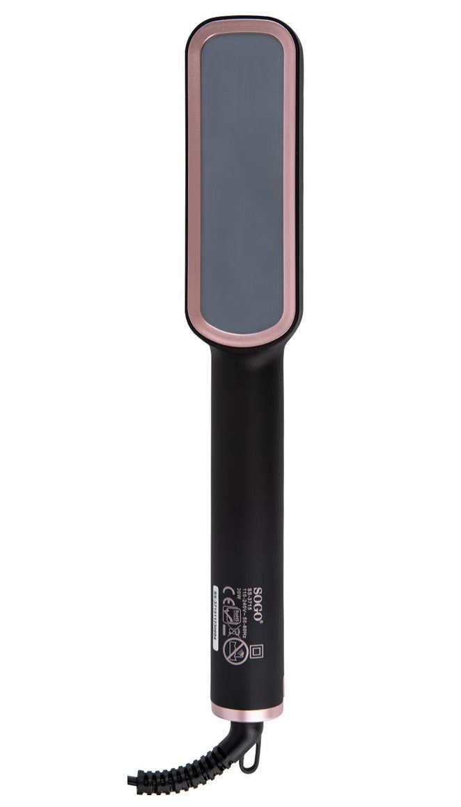 Мультистайлер SOGO SS-3715 6