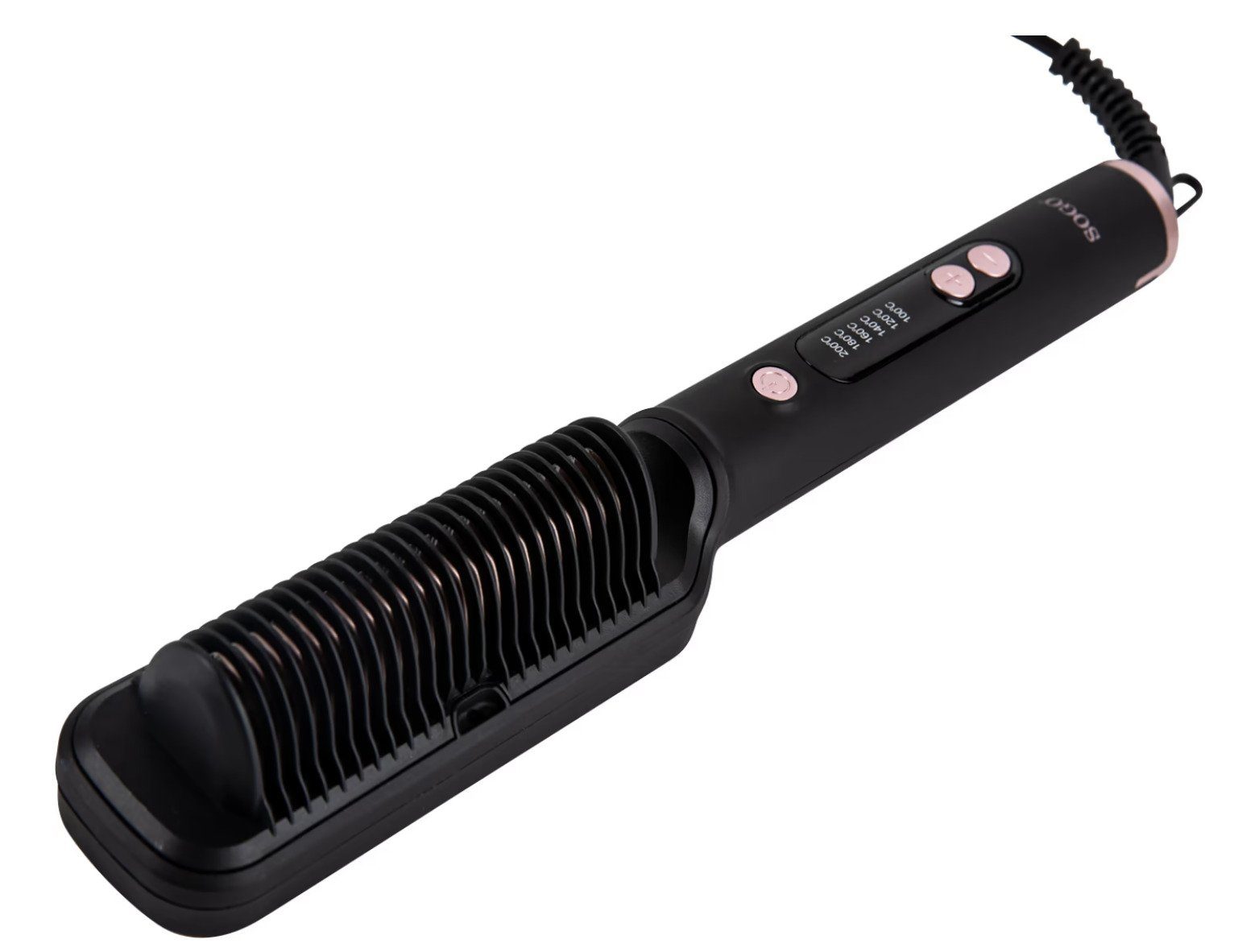 Мультистайлер SOGO SS-3715 2