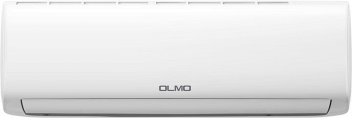 Кондиціонер OLMO OSH-14LDH3 (Серія INVENTA DELUXE, ON/OFF) 2