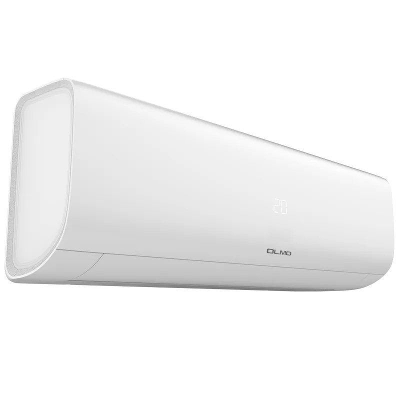 Кондиціонер OLMO OSH-18FRH3 (Серія EDGE DELUXE,інвертор -15) 5