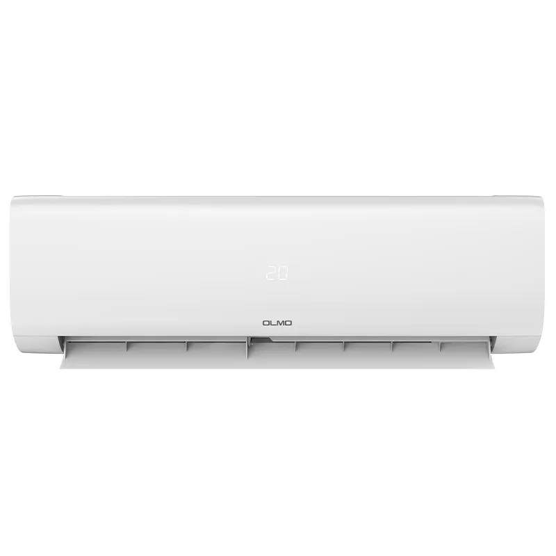 Кондиціонер OLMO OSH-24FRH3 (Серія EDGE DELUXE,інвертор -15) 3