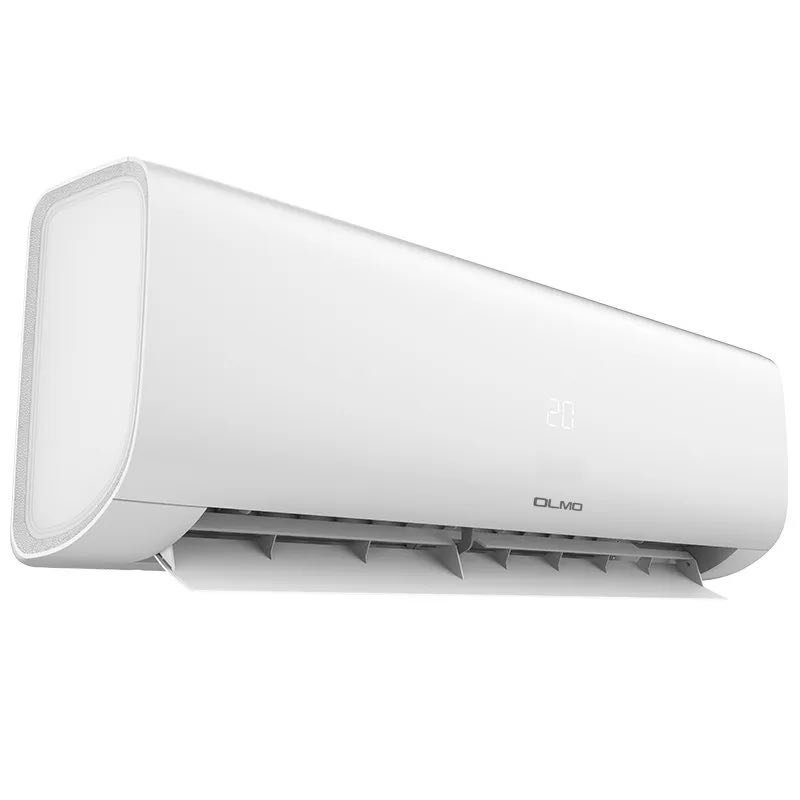 Кондиціонер OLMO OSH-24FRH3 (Серія EDGE DELUXE,інвертор -15) 5