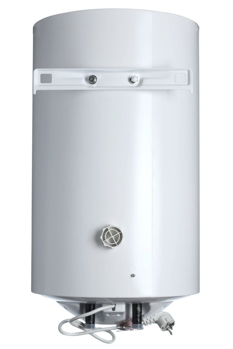 Водонагрівач Midea INSTALL 80 (мокрий тен, 80 л) 5