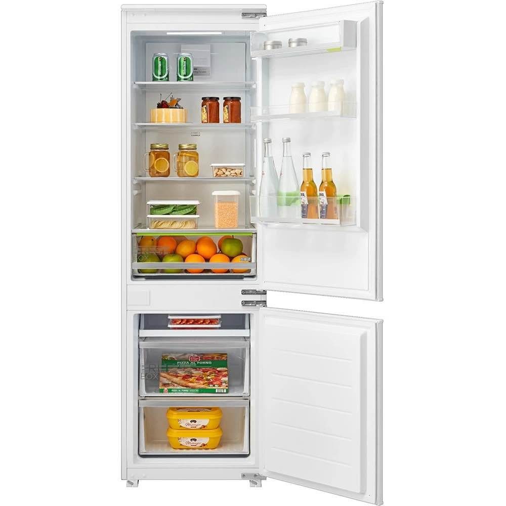 Холодильник MIDEA MDRE353FGE01 (вбудований) 3