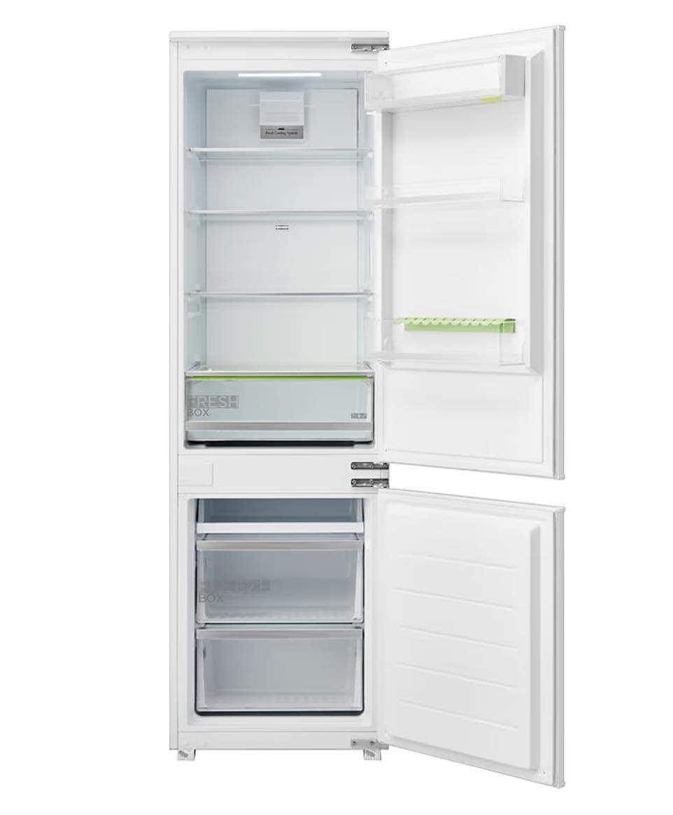 Холодильник MIDEA MDRE353FGE01 (вбудований) 2