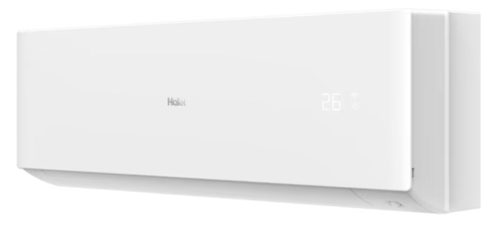 Кондиціонер Haier Revive Inverter AS35RHBHRA/1U35YERFRA (інвертор -15) 6
