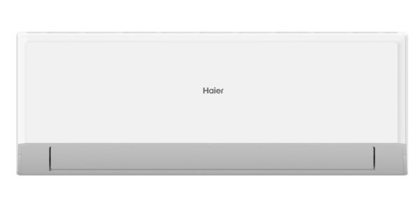 Кондиціонер Haier Revive Inverter AS35RHBHRA/1U35YERFRA (інвертор -15)