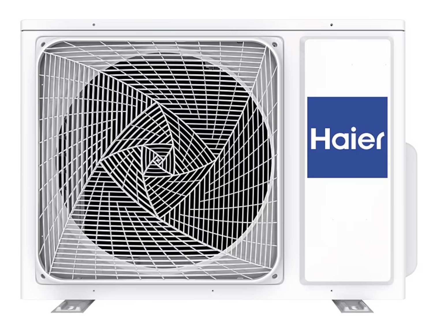 Кондиціонер Haier Revive Inverter AS35RHBHRA/1U35YERFRA (інвертор -15) 5