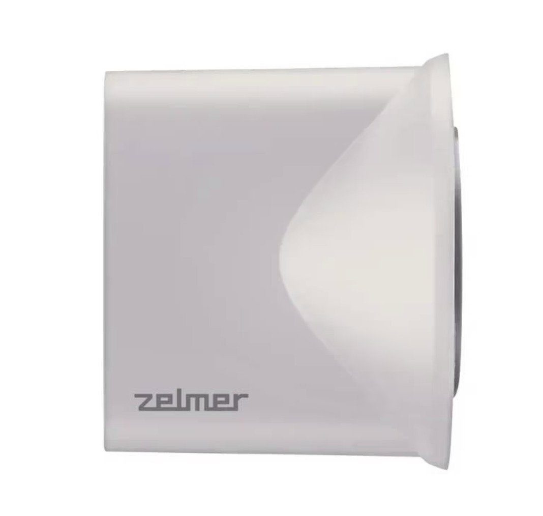 Фен Zelmer ZHD9001 (1600Вт) 6