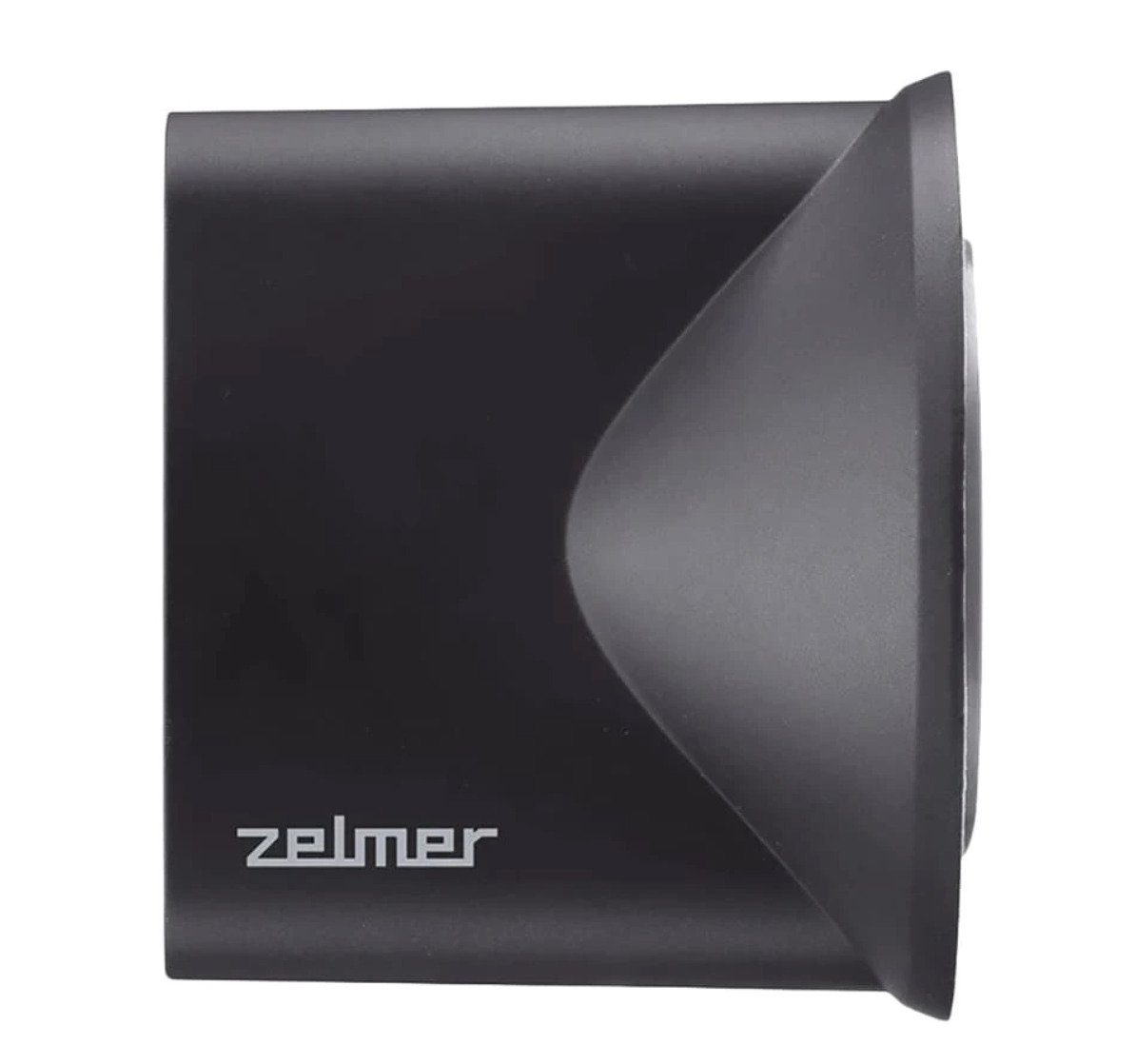 Фен Zelmer ZHD9004 (1600Вт, дифузор) 6