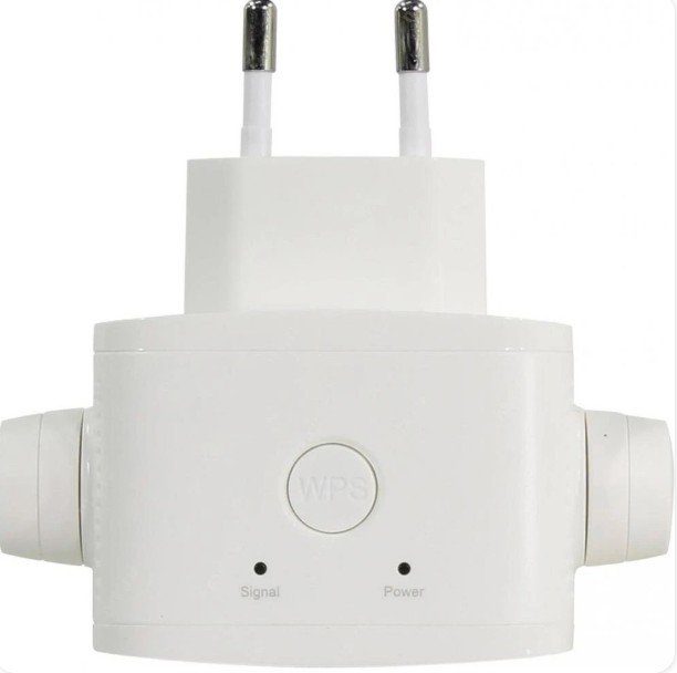 Ретранслятор TP-Link TL-WA855RE 2