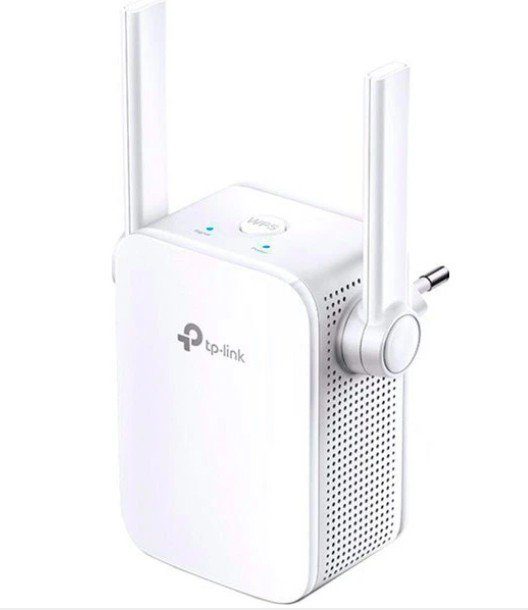 Ретранслятор TP-Link TL-WA855RE