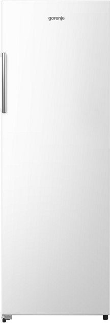Морозильна камера Gorenje FN617EEW5