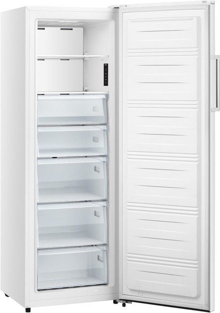 Морозильна камера Gorenje FN617EEW5 3