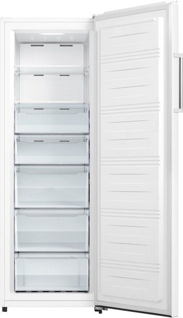 Морозильна камера Gorenje FN617EEW5 2