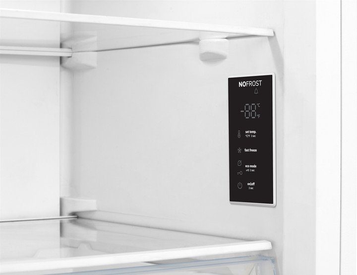 Морозильна камера Gorenje FN617EEW5 4