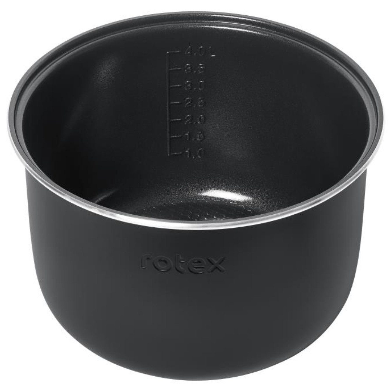 Мультиварка Rotex RMC506-CB Excellence 8