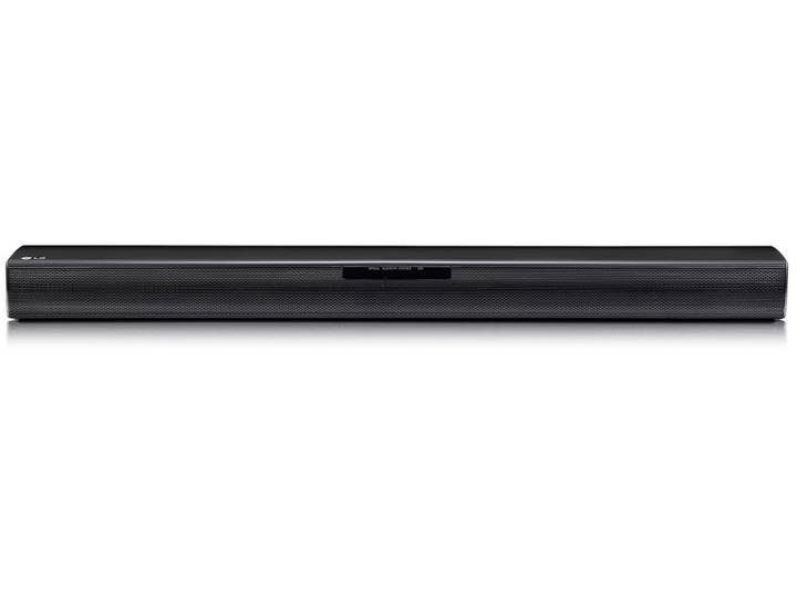 Саундбар LG SQC1 4