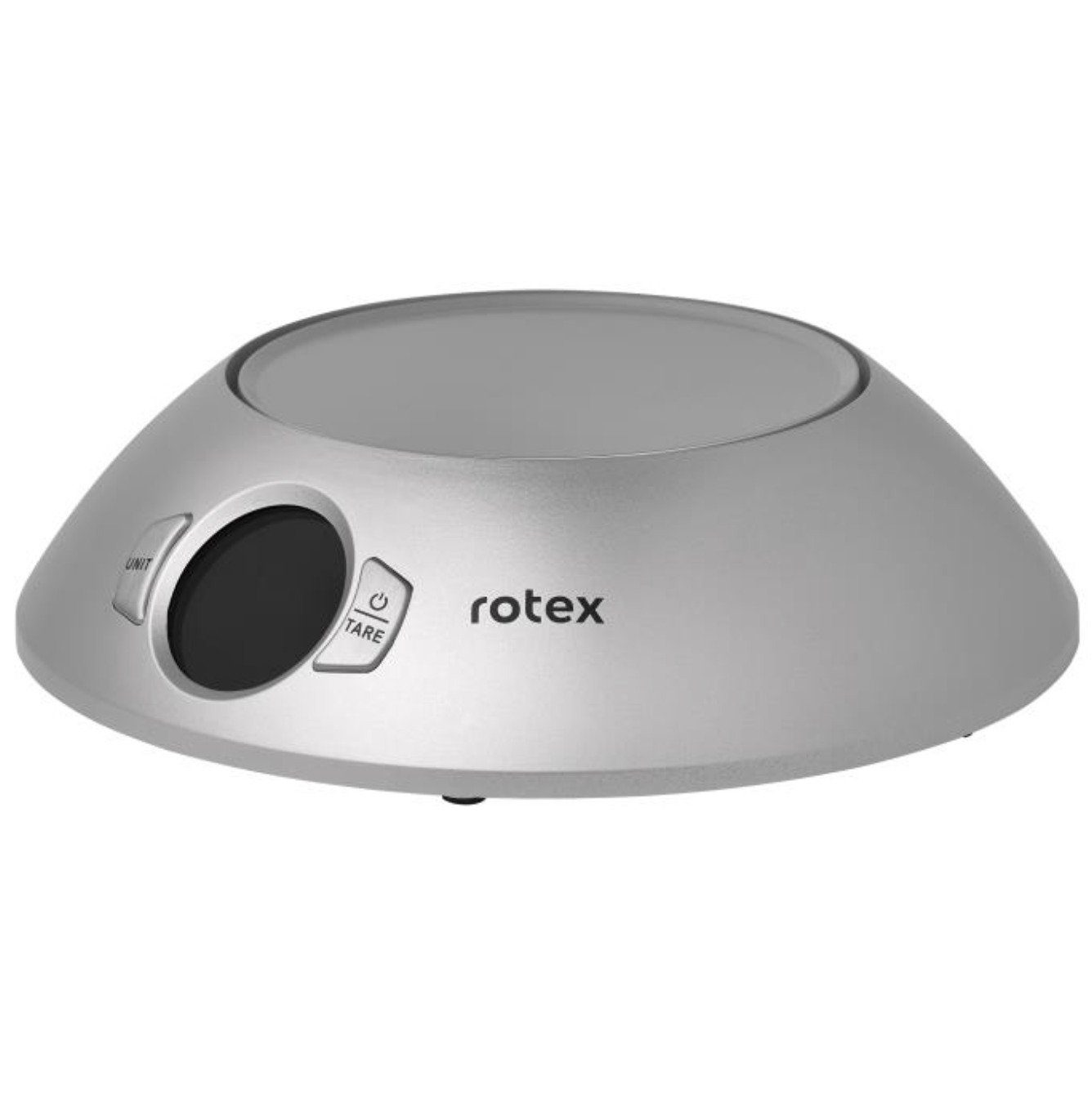 Ваги кухонні Rotex RSK18-S 2