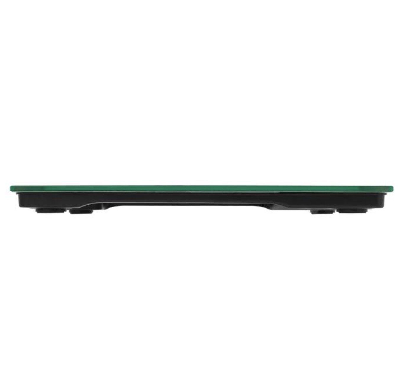 Ваги напольні Rotex RSB16-N 3