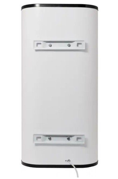 Водонагрівач TERMAXIT AquaSlim 50V (плаский, сухий тен) 3