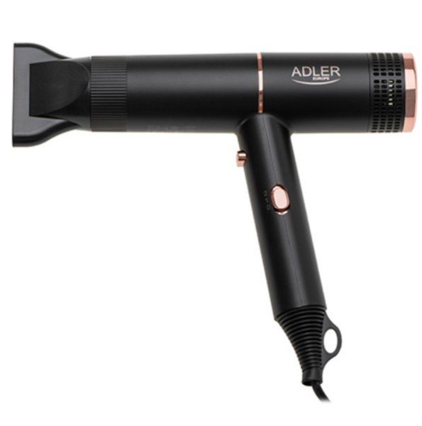 Фен ADLER AD-2278