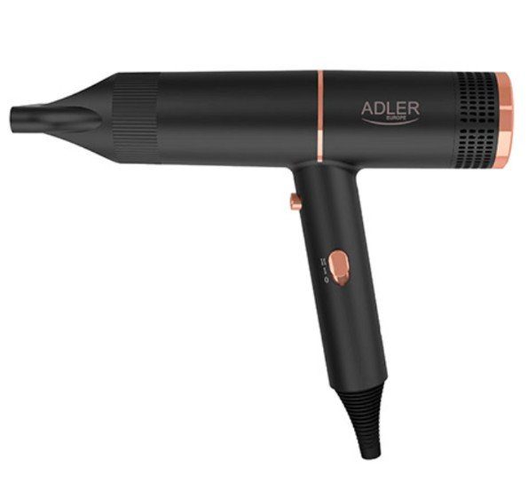 Фен ADLER AD-2278 2