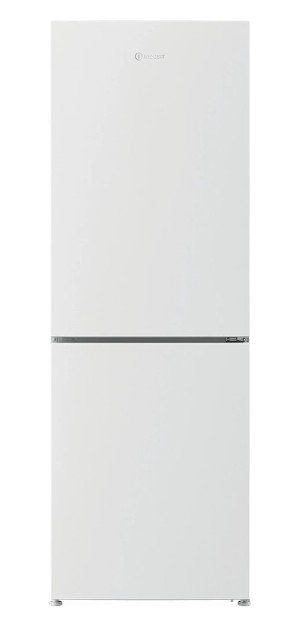 Холодильник Indesit INKS 1341 W4E