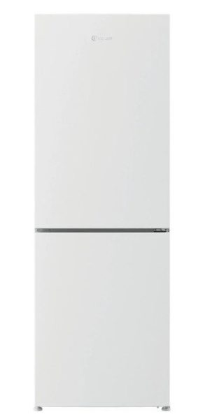 Холодильник Indesit INKS 1341 W4E