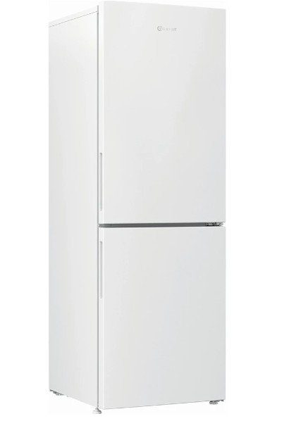 Холодильник Indesit INKS 1341 W4E 2