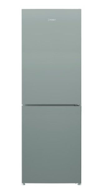 Холодильник Indesit INKS 1341 S4E
