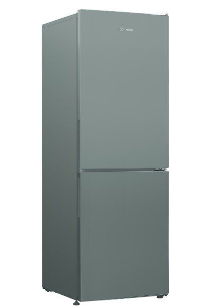Холодильник Indesit INKS 1341 S4E 3