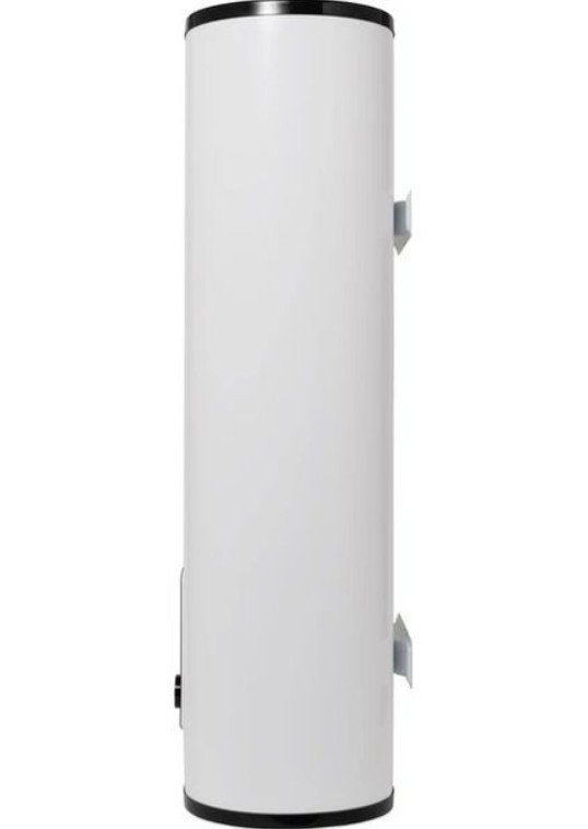 Водонагрівач TERMAXIT AquaSlim 100V (плаский, сухий тен) 3