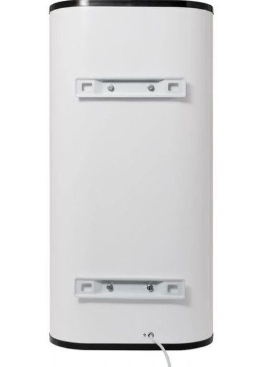 Водонагрівач TERMAXIT AquaSlim 100V (плаский, сухий тен) 4