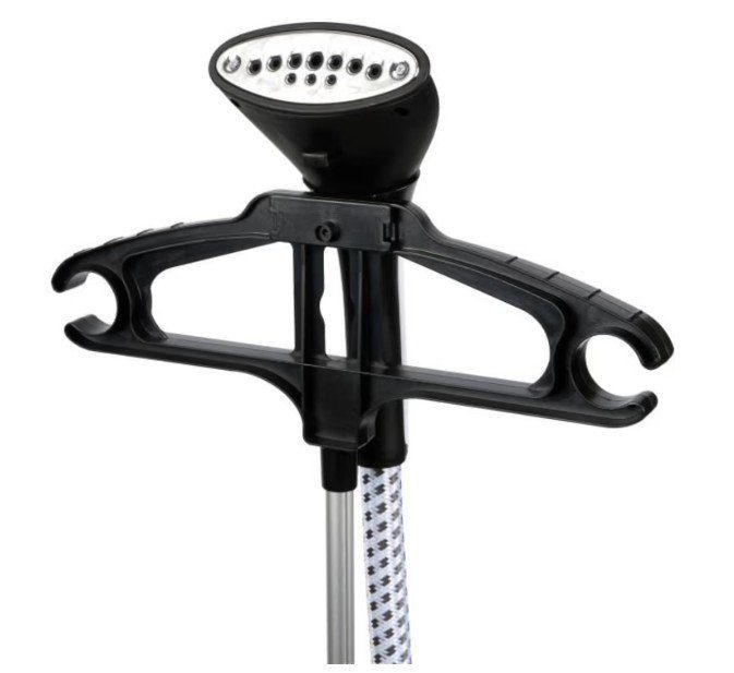 Відпарювач стаціонарний Rotex RIC200-S Super Steam 2