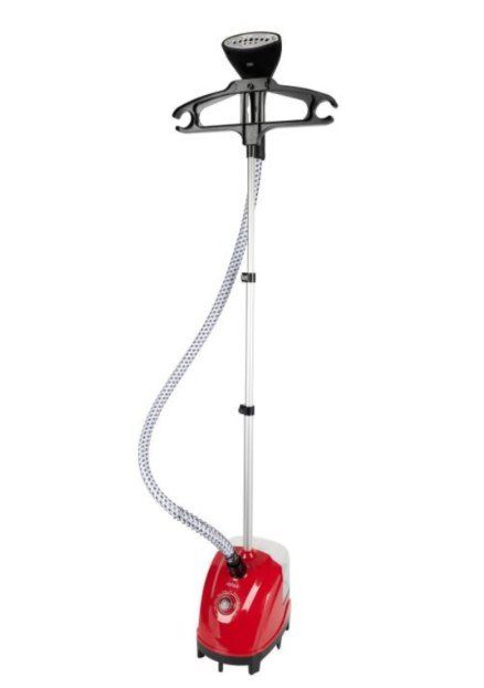 Відпарювач стаціонарний Rotex RIC200-S Super Steam